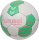 Hummel Classic Advanced Handball