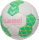 Hummel Classic Advanced Handball