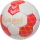 Hummel Classic Elite Handball