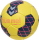 Hummel Classic Elite Handball