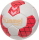Hummel Classic Elite Handball