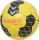 Hummel Classic Elite Handball