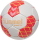 Hummel Classic Elite Handball