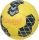 Hummel Classic Elite Handball