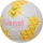 Hummel Classic Training Handball