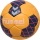 Hummel Classic Training Handball