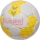 Hummel Classic Training Handball