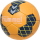 Hummel Classic Training Handball