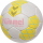 Hummel Classic Training Handball