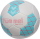Hummel Classic Energizer Handball