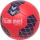 Hummel Classic Energizer Handball