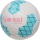 Hummel Classic Energizer Handball
