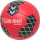 Hummel Classic Energizer Handball
