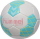 Hummel Classic Energizer Handball