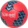 Hummel Classic Energizer Handball