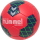 Hummel Classic Energizer Handball