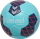 Hummel Classic Handball Kinder