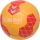 Hummel Classic Handball Kinder