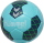 Hummel Classic Handball Kinder