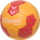 Hummel Classic Handball Kinder