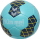 Hummel Classic Handball Kinder