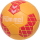 Hummel Classic Handball Kinder