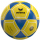 Erima Korfball Equal Pro