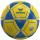 Erima Korfball Equal Pro