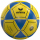 Erima Korfball Equal Pro
