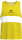 Erima Training bib
