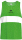 Erima Training bib