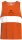 Erima Training bib