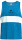 Erima Training bib