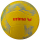 Erima Beachvolleyball