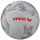 Erima Allround Volleyball
