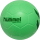 Hummel Classic Bounce Handball Kinder