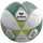Erima HYBRID Training 2.0