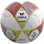 Erima HYBRID Training 2.0