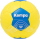Kempa Spectrum Synergy Plus