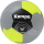 Kempa Spectrum Synergy Pro