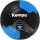 Kempa Spectrum Synergy Primo